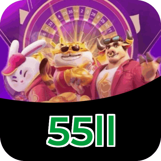 55ll - Como verificar RTP e jogos certificados
