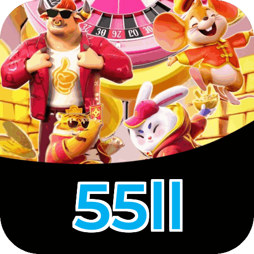 Especificações técnicas download 55ll