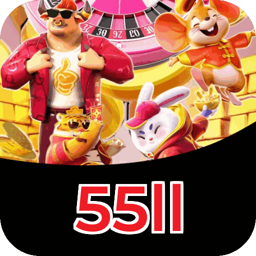 Especificações técnicas download 55ll