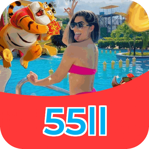 Requisitos APP 55ll