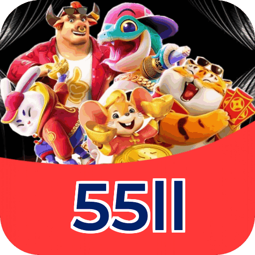 Especificações técnicas download 55ll