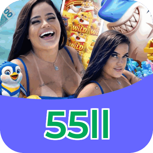 Especificações técnicas download 55ll