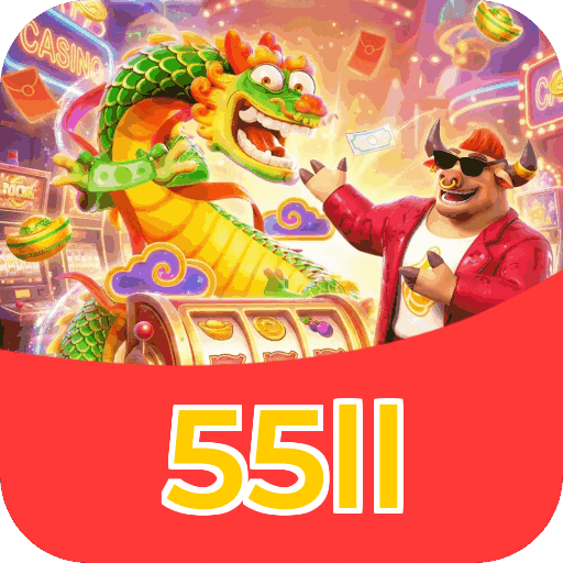 Requisitos APK 55ll