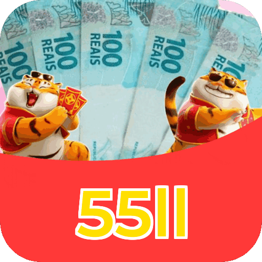 Especificações técnicas download 55ll