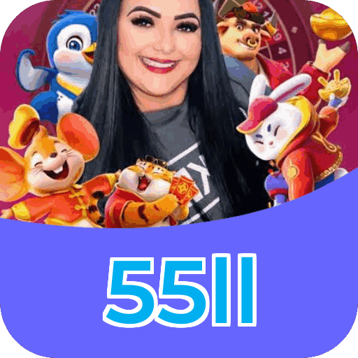 55ll - Caso verificado Maria R. bônus