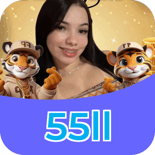 Especificações técnicas download 55ll
