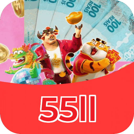 Especificações técnicas download 55ll