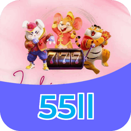 Especificações técnicas download 55ll