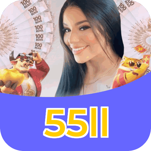 Especificações técnicas download 55ll