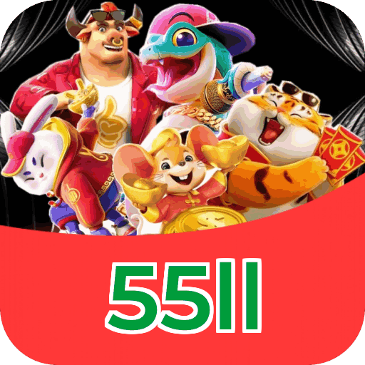 Especificações técnicas download 55ll